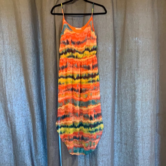 maitai Dresses & Skirts - Maitai Dress, Size Small, NWT